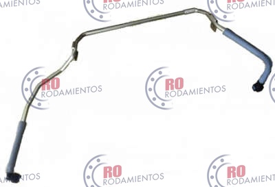 RO99768 - imagen del producto