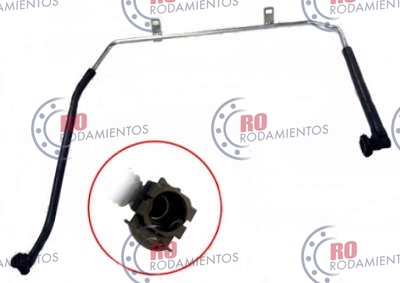 RO99769 - imagen del producto