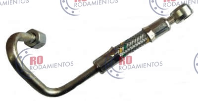 RO99770 - imagen del producto