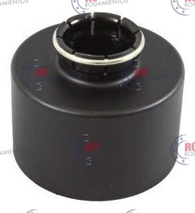 RO99771 - imagen 2