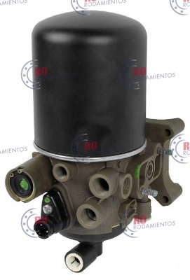 RO99771 - imagen 1