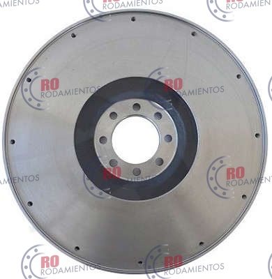 RO99772 - imagen 2