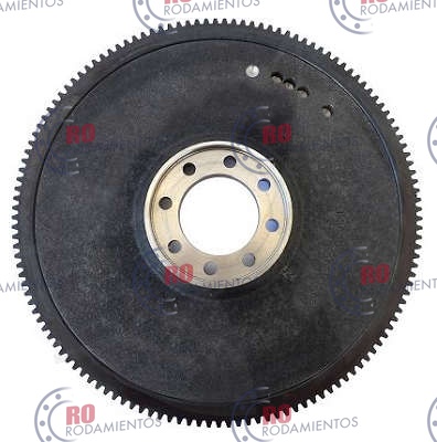RO99772 - imagen 1