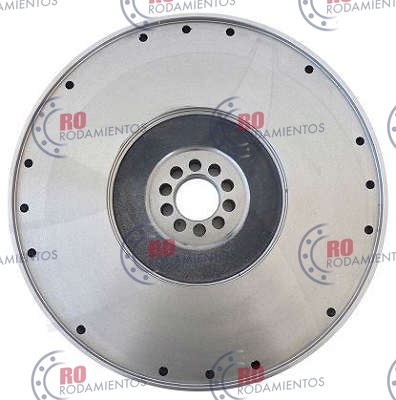 RO99773 - imagen 2