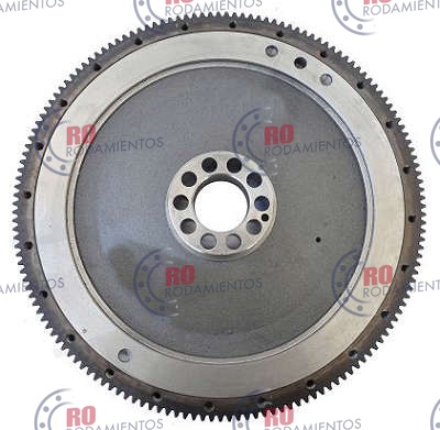 RO99773 - imagen 1