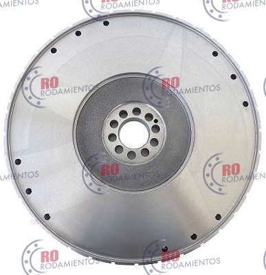 RO99774 - imagen 2