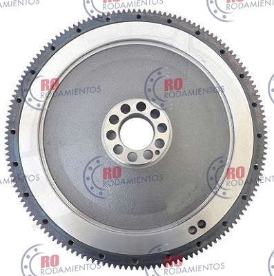 RO99774 - imagen 1