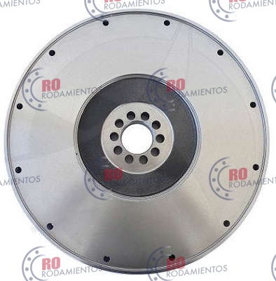 RO99775 - imagen 2