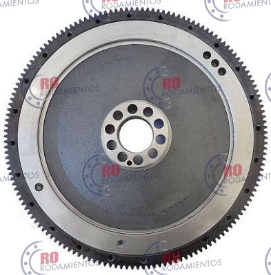RO99775 - imagen 1