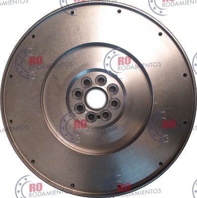 RO99776 - imagen 2