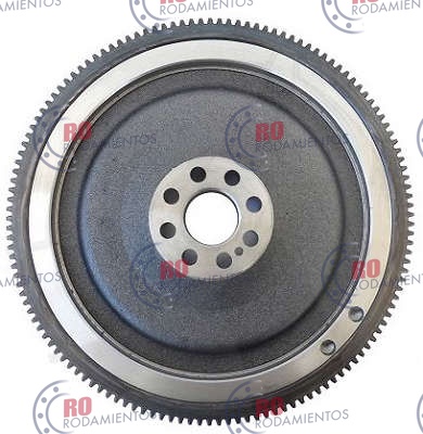 RO99776 - imagen 1