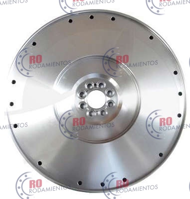 RO99777 - imagen 2