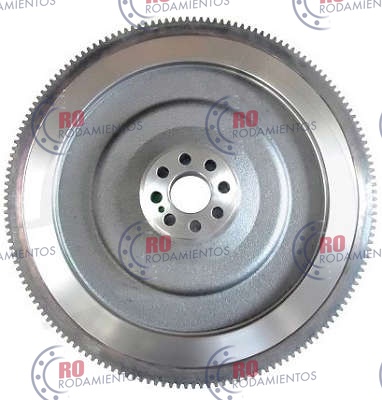 RO99777 - imagen 1
