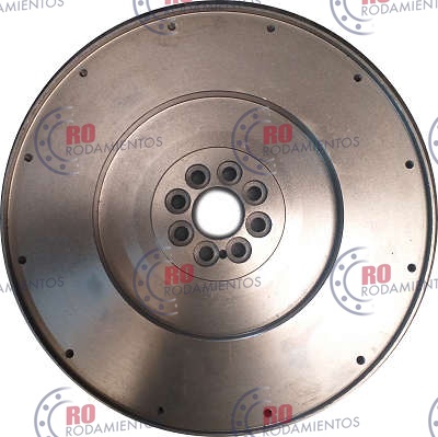 RO99778 - imagen 2