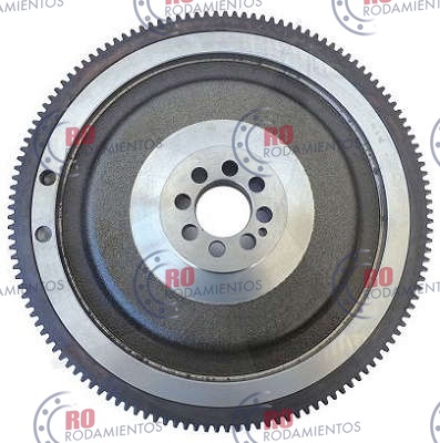 RO99778 - imagen 1