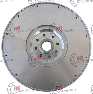 RO99779 - imagen 2