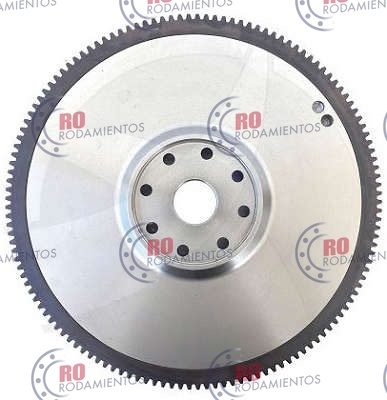 RO99779 - imagen 1