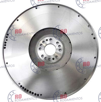 RO99780 - imagen 2