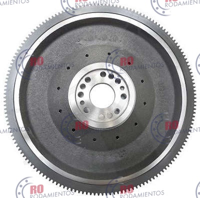 RO99780 - imagen 1