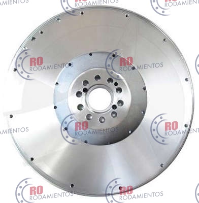 RO99781 - imagen 2
