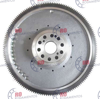RO99781 - imagen 1