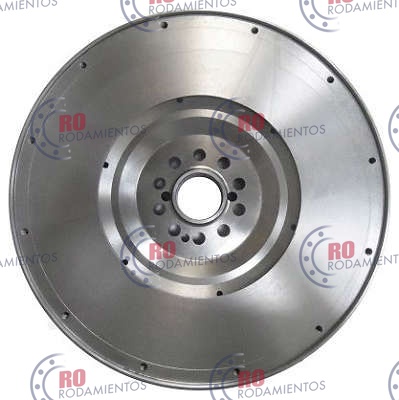 RO99782 - imagen 2