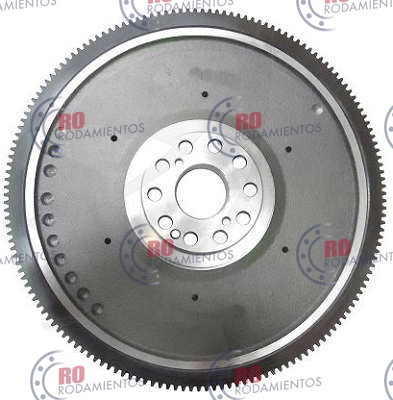 RO99782 - imagen 1