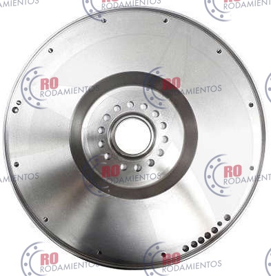 RO99783 - imagen 2