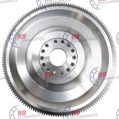 RO99783 - imagen 1