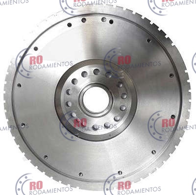 RO99784 - imagen 2