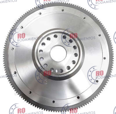RO99784 - imagen 1