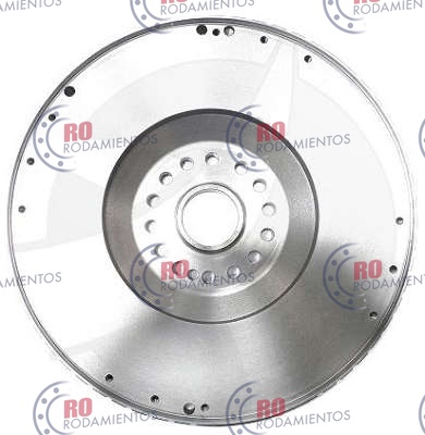 RO99785 - imagen 2