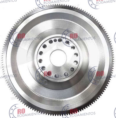 RO99785 - imagen 1
