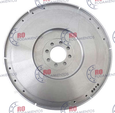 RO99786 - imagen 2