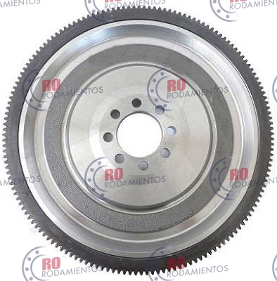RO99786 - imagen 1