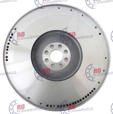 RO99787 - imagen 2
