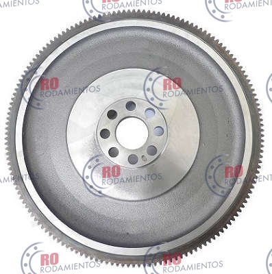 RO99787 - imagen 1