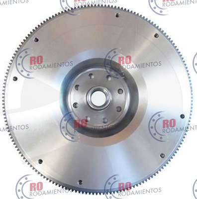 RO99788 - imagen 2