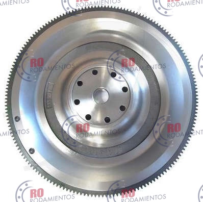RO99788 - imagen 1
