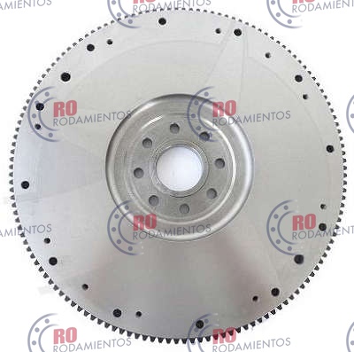 RO99789 - imagen 2