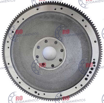 RO99789 - imagen 1