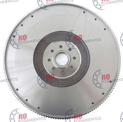 RO99790 - imagen 2