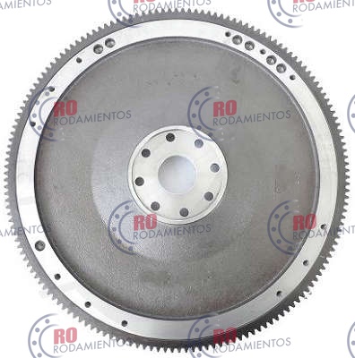 RO99790 - imagen 1