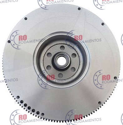 RO99791 - imagen 2