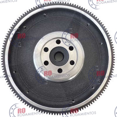 RO99791 - imagen 1