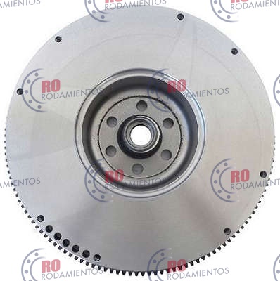 RO99792 - imagen 2