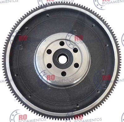 RO99792 - imagen 1