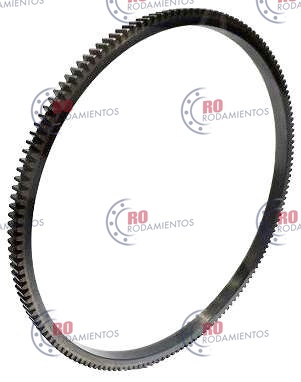 RO99793 - imagen del producto