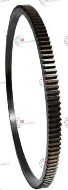 RO99794 - imagen del producto