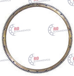 RO99795 - imagen del producto
